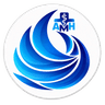 Aruna Memorial Hospital logo